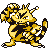 Electabuzz