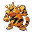Electabuzz