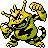 Electabuzz