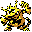Electabuzz