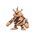 Electabuzz