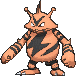 Electabuzz