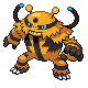 Electivire