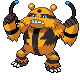 Electivire
