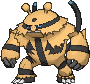 Electivire