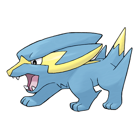 Electrike