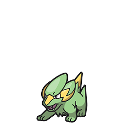 Electrike