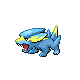 Electrike