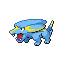 Electrike