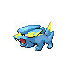 Electrike