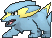 Electrike