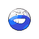 Electrode