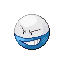 Electrode