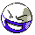 Electrode