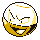 Electrode