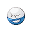 Electrode