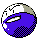 Electrode