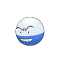 Electrode