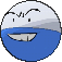 Electrode