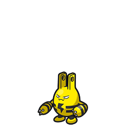 Elekid