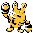 Elekid