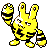 Elekid