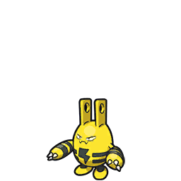 Elekid