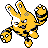 Elekid