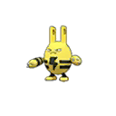 Elekid