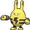 Elekid