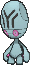 Elgyem