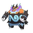 Emboar