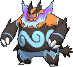 Emboar