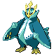 Empoleon