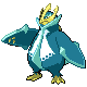 Empoleon