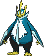 Empoleon