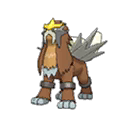 Entei