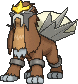 Entei