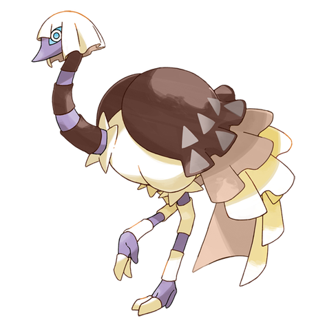 Espathra