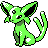 Espeon