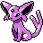 Espeon