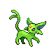 Espeon