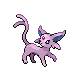 Espeon