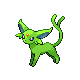 Espeon