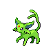Espeon