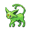 Espeon