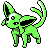 Espeon