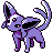 Espeon