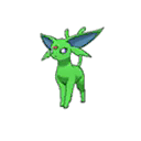 Espeon