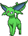 Espeon